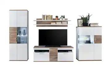 Primo Wohnkombination  Zypern