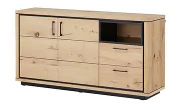 Gray & Jones Sideboard Baltic Breeze Two