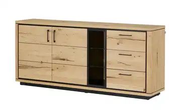 Gray & Jones Sideboard Baltic Breeze Two