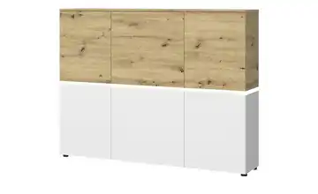  Highboard Soft-Close 