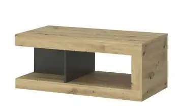  Couchtisch  