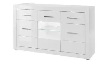 Esszimmer - Möbel und Einrichtungsideen bei Möbel Kraft