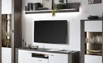 Primo LED Beleuchtung Barbuda