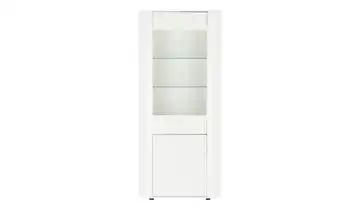 Vitrine