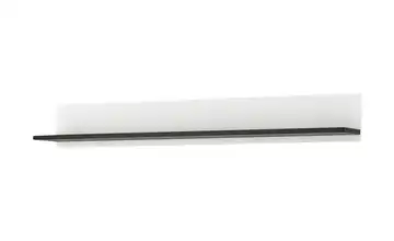  Wandboard  