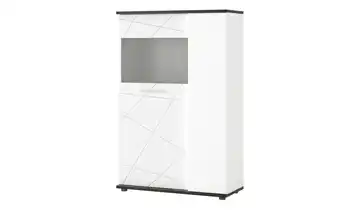  Highboard  