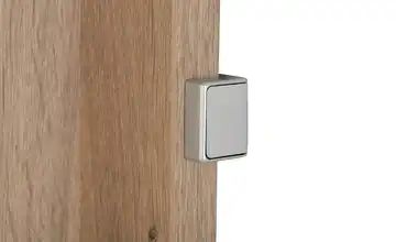 Primo LED-Beleuchtung Ruben
