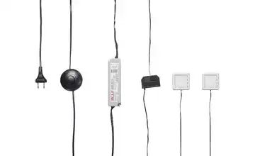 LED-Beleuchtung