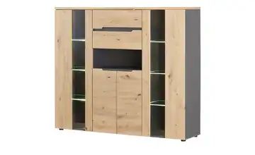 Highboard
