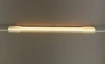 Primo LED-Beleuchtung Madera II