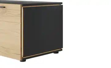 LED-Beleuchtung