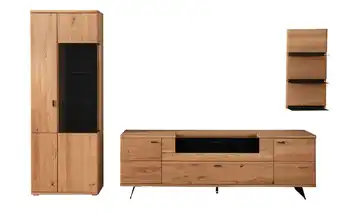 Woodford Wohnkombination  Rosiro