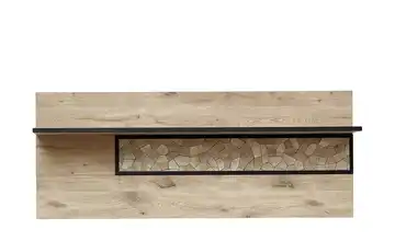 Primo Wandpaneel  Ruben