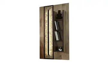 Primo Wandregal  Ruben