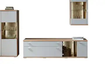 Primo LED-Beleuchtung Robert