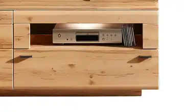 Primo LED-Beleuchtung Madera I