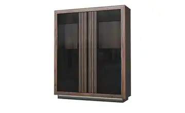  Highboard  