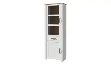  Vitrine  
