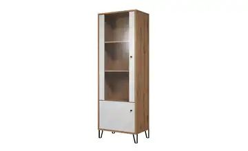  Vitrine  