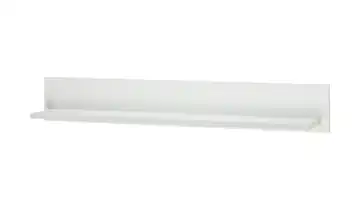 Primo Wandboard  Topeka