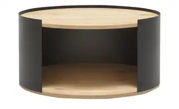 GWINNER WOHNDESIGN Couchtisch Style