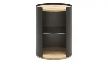 GWINNER WOHNDESIGN Couchtisch Style