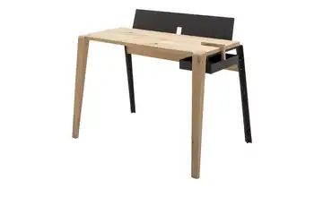 GWINNER WOHNDESIGN Schreibtisch Style