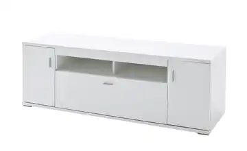 uno TV-Element Loxor