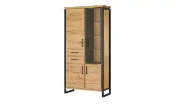 Gray & Jones Vitrine Baltic Breeze One