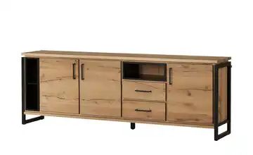 Gray & Jones Sideboard Baltic Breeze One
