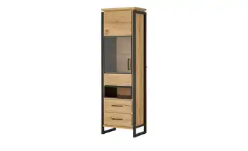 Gray & Jones Vitrine  Baltic Breeze One