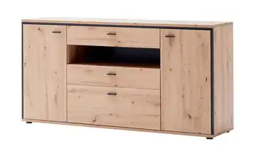Primo Sideboard  Argon