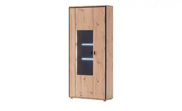 Primo Vitrine  Argon