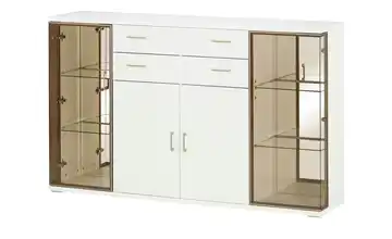 Primo Sideboard Asbach