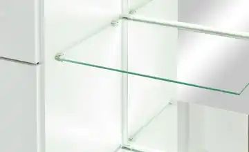 Primo LED Beleuchtung Asbach