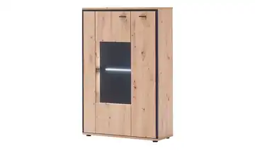 Primo Highboard  Argon