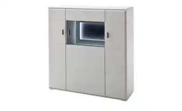 Primo Highboard  Ramon