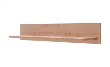 Primo Wandboard  Argon