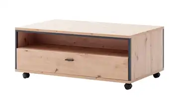 Primo Couchtisch  Argon