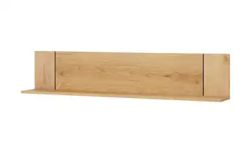 Gray & Jones Wandboard  Black Coast Two