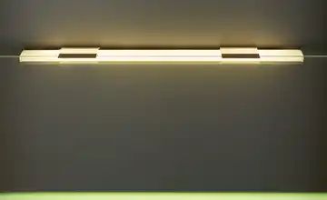 Primo LED-Beleuchtung Madera I