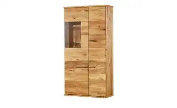 Wohnwert Vitrine Angus