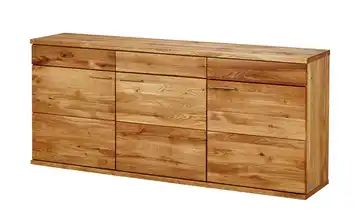 Wohnwert Sideboard Angus