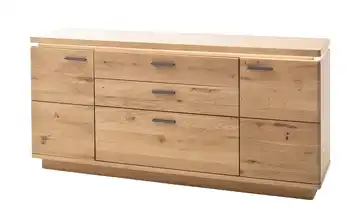 Woodford Sideboard  Alone