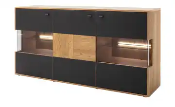  Sideboard  