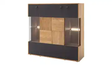  Highboard  