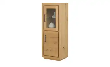 Gray & Jones Vitrine  Black Coast One