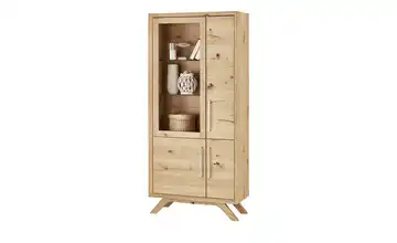 Gray & Jones Vitrine  Cap Ferrat One