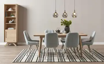 Gray & Jones Standregal  Cap Ferrat One