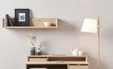 Gray & Jones Wandboard  Cap Ferrat One